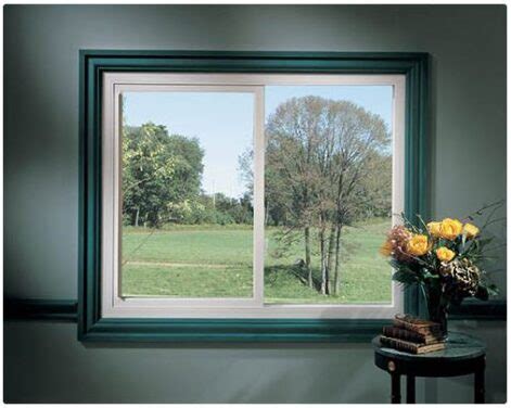 replacement windows chesterfield va richmond, VA > services > skilled trade services
